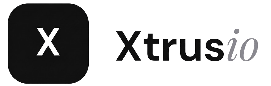 Xtrusio